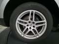 Porsche Macan Macan 2.0i - BV PDK Gri - thumbnail 50