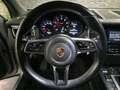 Porsche Macan Macan 2.0i - BV PDK Gri - thumbnail 9