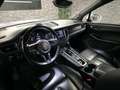 Porsche Macan Macan 2.0i - BV PDK Gri - thumbnail 26