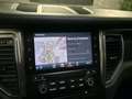 Porsche Macan Macan 2.0i - BV PDK Gri - thumbnail 20