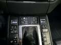 Porsche Macan Macan 2.0i - BV PDK Gri - thumbnail 17