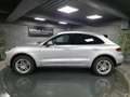 Porsche Macan Macan 2.0i - BV PDK Gri - thumbnail 2