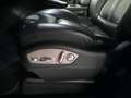 Porsche Macan Macan 2.0i - BV PDK Gri - thumbnail 16