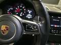 Porsche Macan Macan 2.0i - BV PDK Gri - thumbnail 35