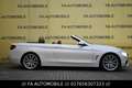 BMW 420 d Cabrio/LEDER/NAVI/SHZ/PDC/HUD/LED/AIRSCARF Weiß - thumbnail 44