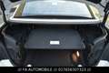 BMW 420 d Cabrio/LEDER/NAVI/SHZ/PDC/HUD/LED/AIRSCARF Weiß - thumbnail 16