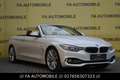 BMW 420 d Cabrio/LEDER/NAVI/SHZ/PDC/HUD/LED/AIRSCARF Weiß - thumbnail 43