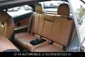 BMW 420 d Cabrio/LEDER/NAVI/SHZ/PDC/HUD/LED/AIRSCARF Weiß - thumbnail 15