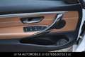 BMW 420 d Cabrio/LEDER/NAVI/SHZ/PDC/HUD/LED/AIRSCARF Weiß - thumbnail 25