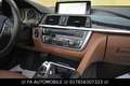 BMW 420 d Cabrio/LEDER/NAVI/SHZ/PDC/HUD/LED/AIRSCARF Weiß - thumbnail 36