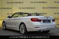 BMW 420 d Cabrio/LEDER/NAVI/SHZ/PDC/HUD/LED/AIRSCARF Weiß - thumbnail 41