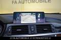 BMW 420 d Cabrio/LEDER/NAVI/SHZ/PDC/HUD/LED/AIRSCARF Weiß - thumbnail 42