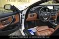 BMW 420 d Cabrio/LEDER/NAVI/SHZ/PDC/HUD/LED/AIRSCARF Weiß - thumbnail 27