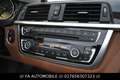 BMW 420 d Cabrio/LEDER/NAVI/SHZ/PDC/HUD/LED/AIRSCARF Weiß - thumbnail 35