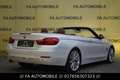 BMW 420 d Cabrio/LEDER/NAVI/SHZ/PDC/HUD/LED/AIRSCARF Weiß - thumbnail 46