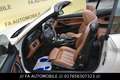 BMW 420 d Cabrio/LEDER/NAVI/SHZ/PDC/HUD/LED/AIRSCARF Weiß - thumbnail 26