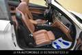BMW 420 d Cabrio/LEDER/NAVI/SHZ/PDC/HUD/LED/AIRSCARF Weiß - thumbnail 32