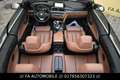 BMW 420 d Cabrio/LEDER/NAVI/SHZ/PDC/HUD/LED/AIRSCARF Weiß - thumbnail 37