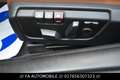 BMW 420 d Cabrio/LEDER/NAVI/SHZ/PDC/HUD/LED/AIRSCARF Weiß - thumbnail 29