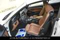 BMW 420 d Cabrio/LEDER/NAVI/SHZ/PDC/HUD/LED/AIRSCARF Weiß - thumbnail 10