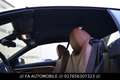 BMW 420 d Cabrio/LEDER/NAVI/SHZ/PDC/HUD/LED/AIRSCARF Weiß - thumbnail 14