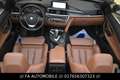 BMW 420 d Cabrio/LEDER/NAVI/SHZ/PDC/HUD/LED/AIRSCARF Weiß - thumbnail 38