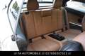BMW 420 d Cabrio/LEDER/NAVI/SHZ/PDC/HUD/LED/AIRSCARF Weiß - thumbnail 18