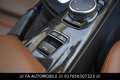 BMW 420 d Cabrio/LEDER/NAVI/SHZ/PDC/HUD/LED/AIRSCARF Weiß - thumbnail 20