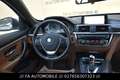 BMW 420 d Cabrio/LEDER/NAVI/SHZ/PDC/HUD/LED/AIRSCARF Weiß - thumbnail 22