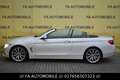 BMW 420 d Cabrio/LEDER/NAVI/SHZ/PDC/HUD/LED/AIRSCARF Weiß - thumbnail 5