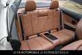 BMW 420 d Cabrio/LEDER/NAVI/SHZ/PDC/HUD/LED/AIRSCARF Weiß - thumbnail 33