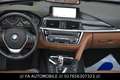 BMW 420 d Cabrio/LEDER/NAVI/SHZ/PDC/HUD/LED/AIRSCARF Weiß - thumbnail 40