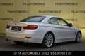 BMW 420 d Cabrio/LEDER/NAVI/SHZ/PDC/HUD/LED/AIRSCARF Weiß - thumbnail 48