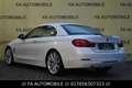 BMW 420 d Cabrio/LEDER/NAVI/SHZ/PDC/HUD/LED/AIRSCARF Weiß - thumbnail 6