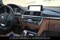 BMW 420 d Cabrio/LEDER/NAVI/SHZ/PDC/HUD/LED/AIRSCARF Weiß - thumbnail 19