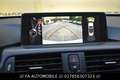 BMW 420 d Cabrio/LEDER/NAVI/SHZ/PDC/HUD/LED/AIRSCARF Weiß - thumbnail 24