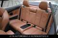 BMW 420 d Cabrio/LEDER/NAVI/SHZ/PDC/HUD/LED/AIRSCARF Weiß - thumbnail 28