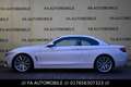 BMW 420 d Cabrio/LEDER/NAVI/SHZ/PDC/HUD/LED/AIRSCARF Weiß - thumbnail 4