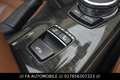 BMW 420 d Cabrio/LEDER/NAVI/SHZ/PDC/HUD/LED/AIRSCARF Weiß - thumbnail 34