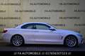BMW 420 d Cabrio/LEDER/NAVI/SHZ/PDC/HUD/LED/AIRSCARF Weiß - thumbnail 8
