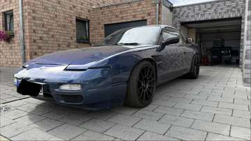 Turbo 16V