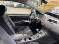 Honda Civic 1.4 Type S Argent - thumbnail 11