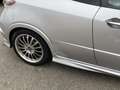 Honda Civic 1.4 Type S Argent - thumbnail 14