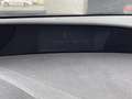 Honda Civic 1.4 Type S Argent - thumbnail 13
