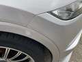 Honda Civic 1.4 Type S Zilver - thumbnail 18