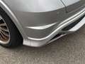 Honda Civic 1.4 Type S Zilver - thumbnail 16