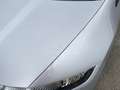 Honda Civic 1.4 Type S Zilver - thumbnail 19