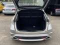 Honda Civic 1.4 Type S Argent - thumbnail 10