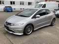 Honda Civic 1.4 Type S Argent - thumbnail 2