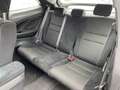 Honda Civic 1.4 Type S Argent - thumbnail 12